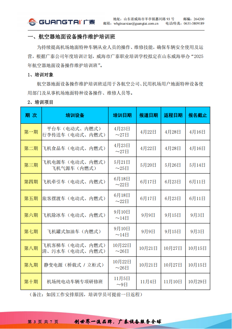 培训妄想_02.png