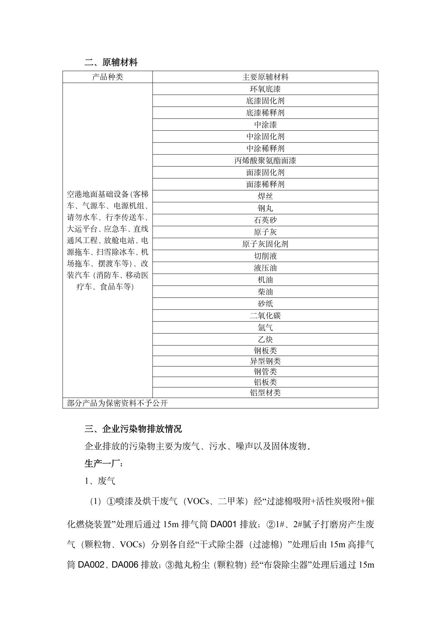 2OB视讯企业情形信息果真-2.jpg