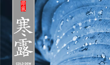 尊龙人生就是博·Z6「中国区」首页官网