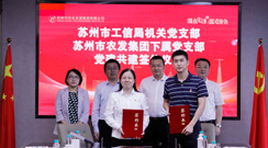 74329e9196b4c635f211a6e5e7b647fb